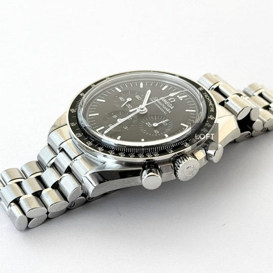 Omega Speedmaster Moonwatch Professional 42 mm
