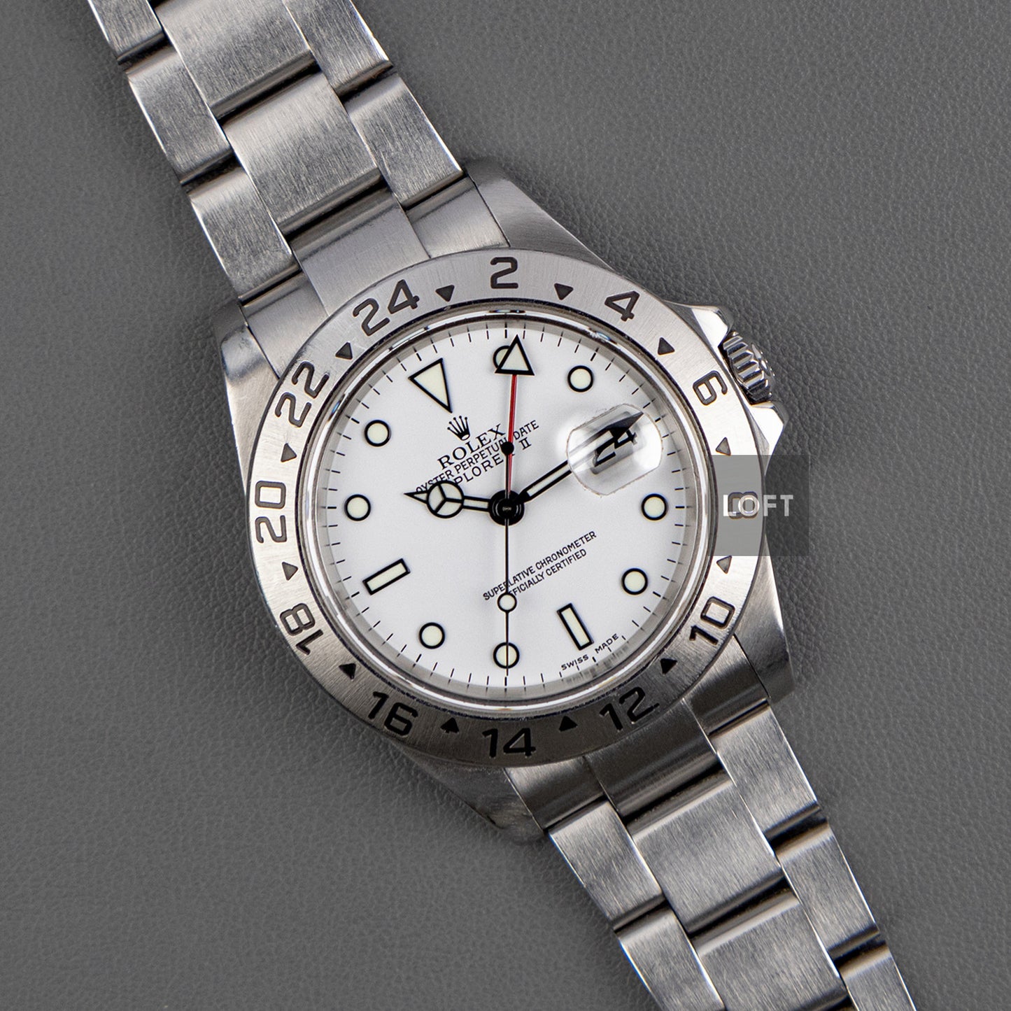A001252-1