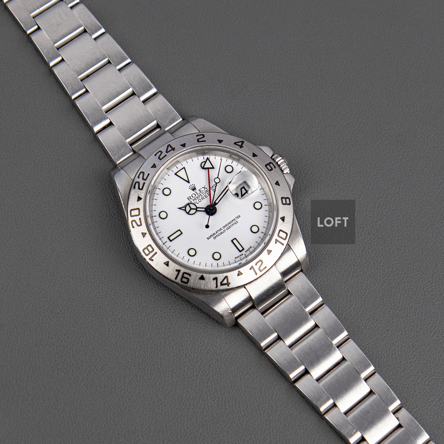A001252-2