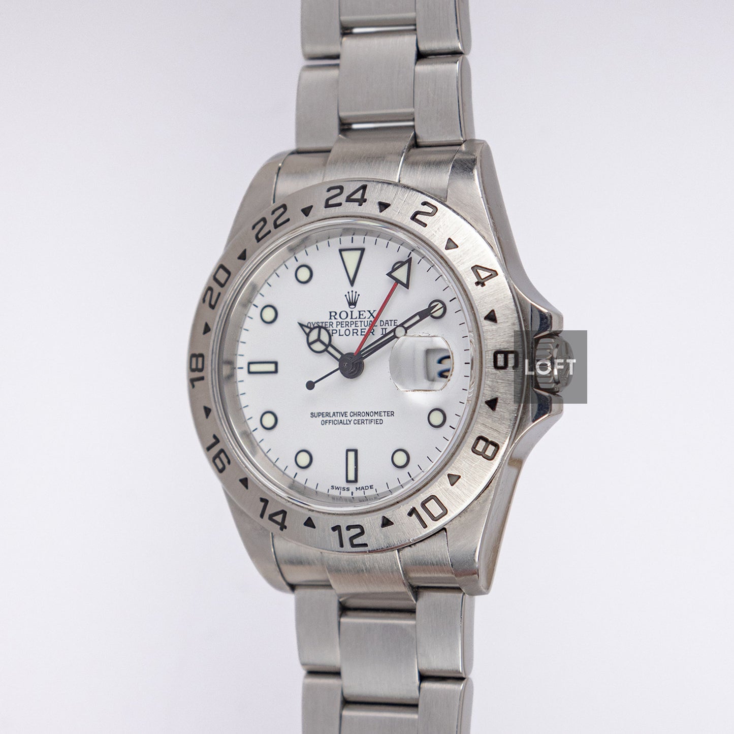 A001252-4