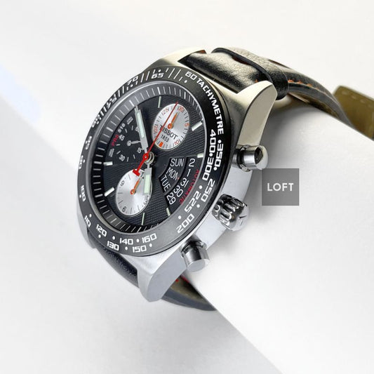 Tissot T-Sport PRS516 Automatic Chronograph 42 mm