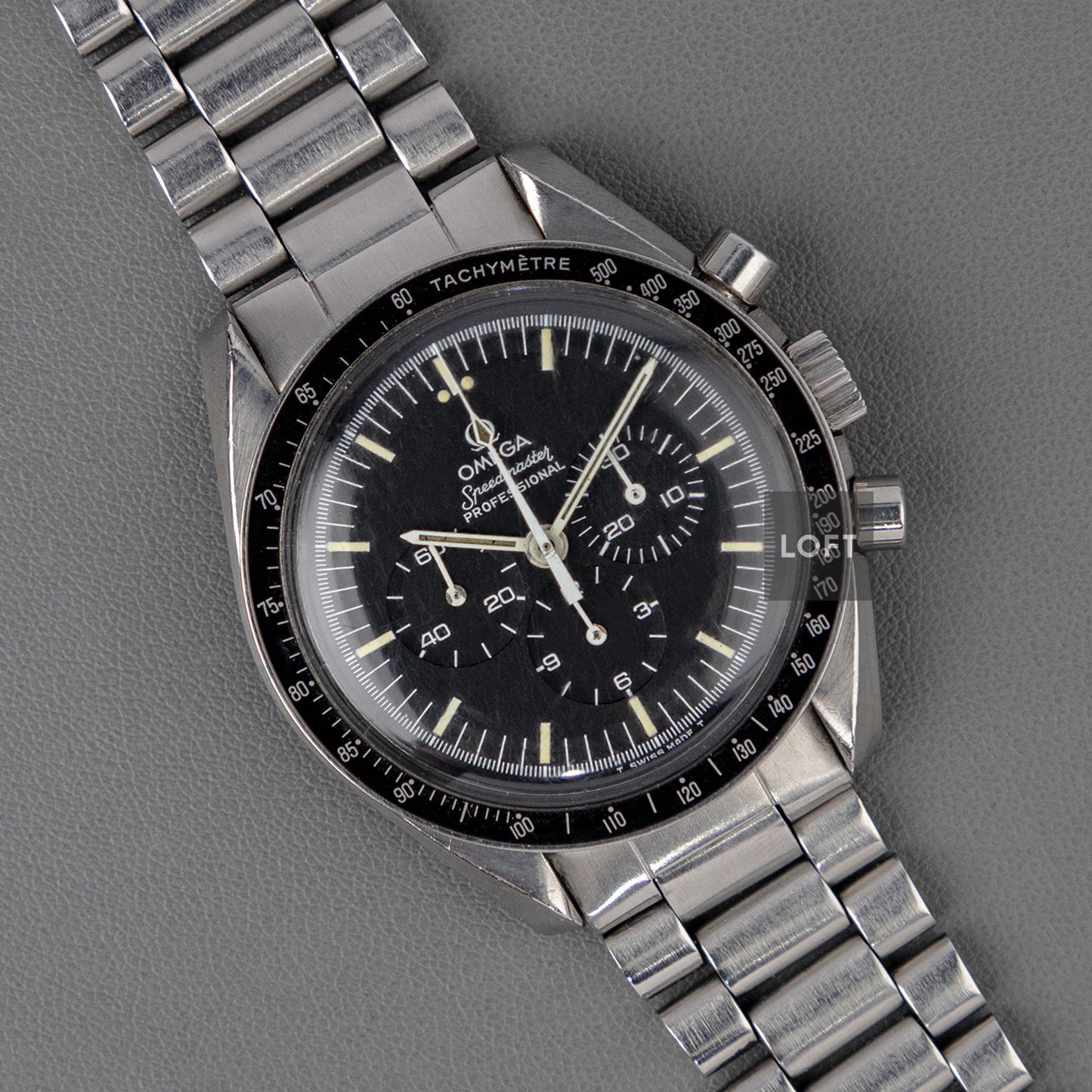 A001287-1