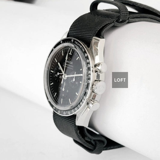 Omega Speedmaster Moonwatch Professional 42 mm