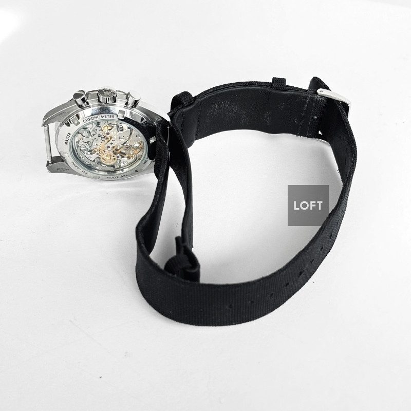 Omega Speedmaster Moonwatch Professional 42 mm