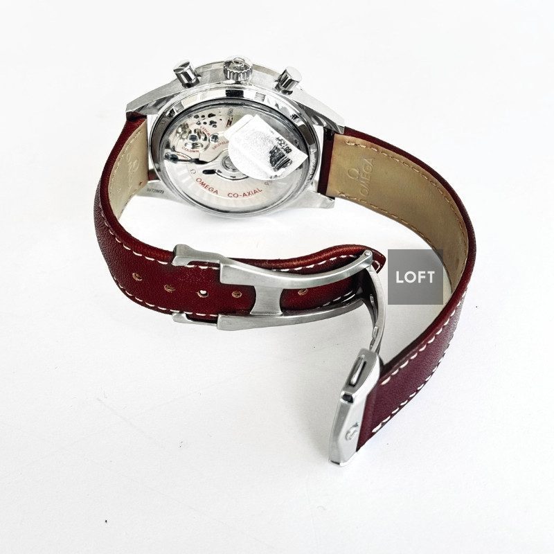 Omega Speedmaster '57 Co-Axial Chronograph 41,5 mm