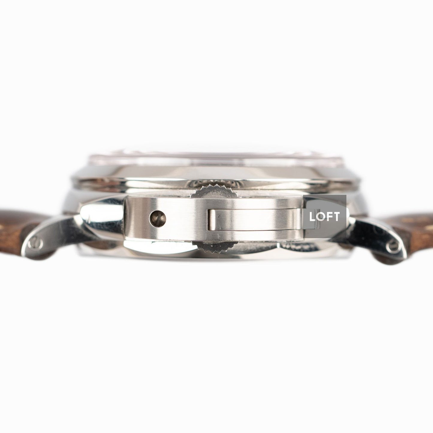 Panerai Luminor 1950 3 Days Power Reserve 47 mm