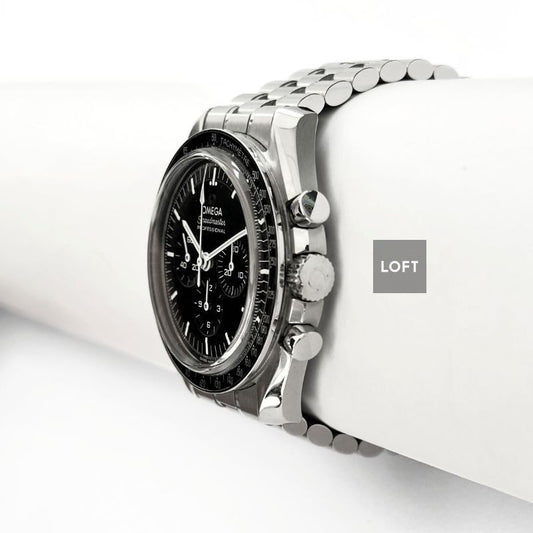 Omega Speedmaster Moonwatch Professional 42 mm