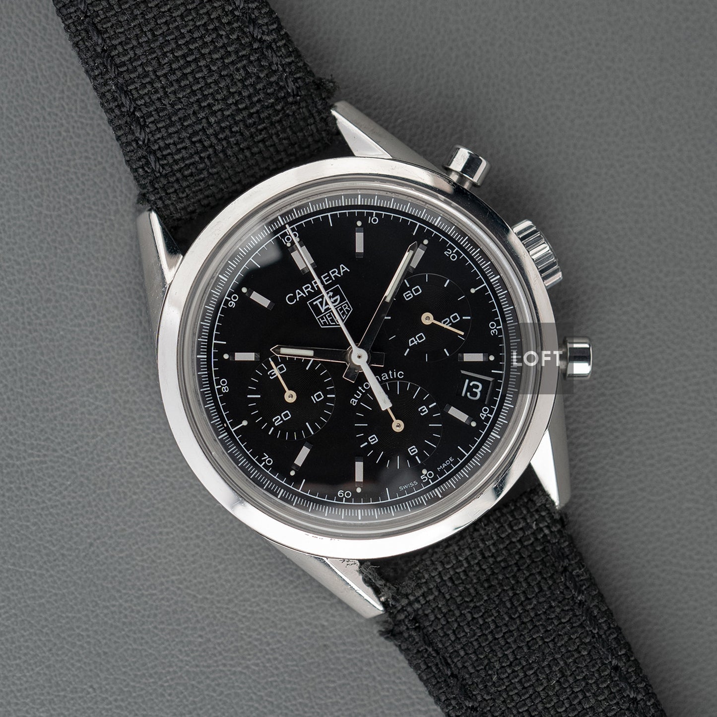 A001353-1