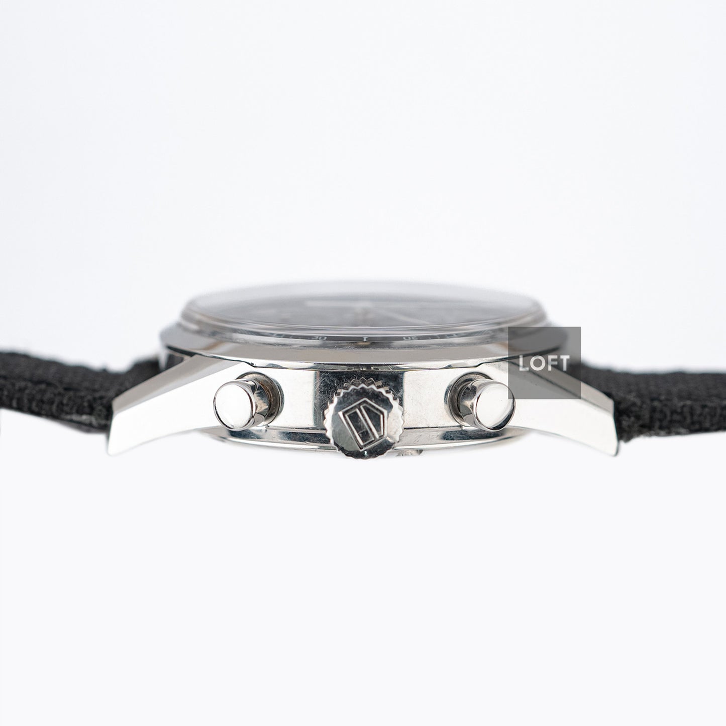 A001353-6