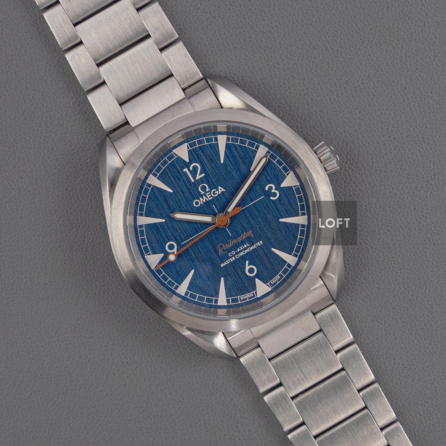 A001393-1