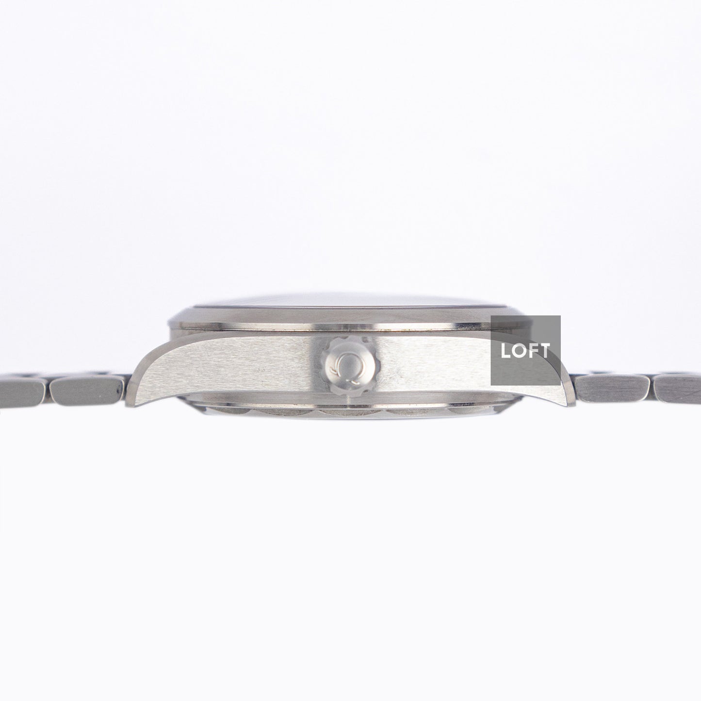A001393-6