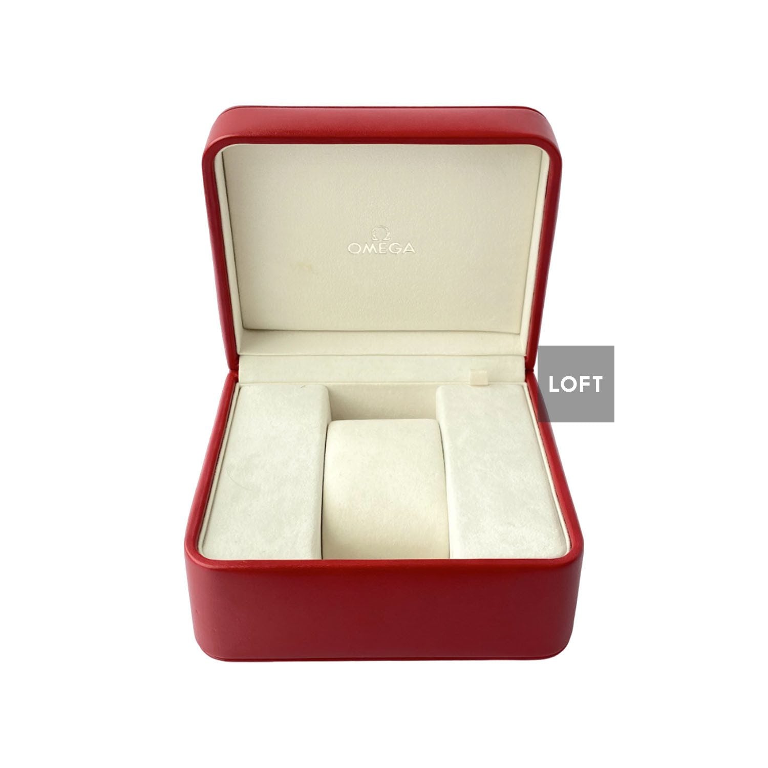 Omega Speedmaster Skywalker X-33 Titanium Quartz 45 mm