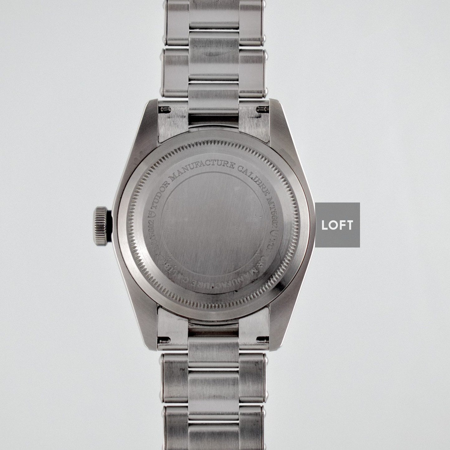 Tudor Black Bay 79230 Blue Bezel COSC 41 mm