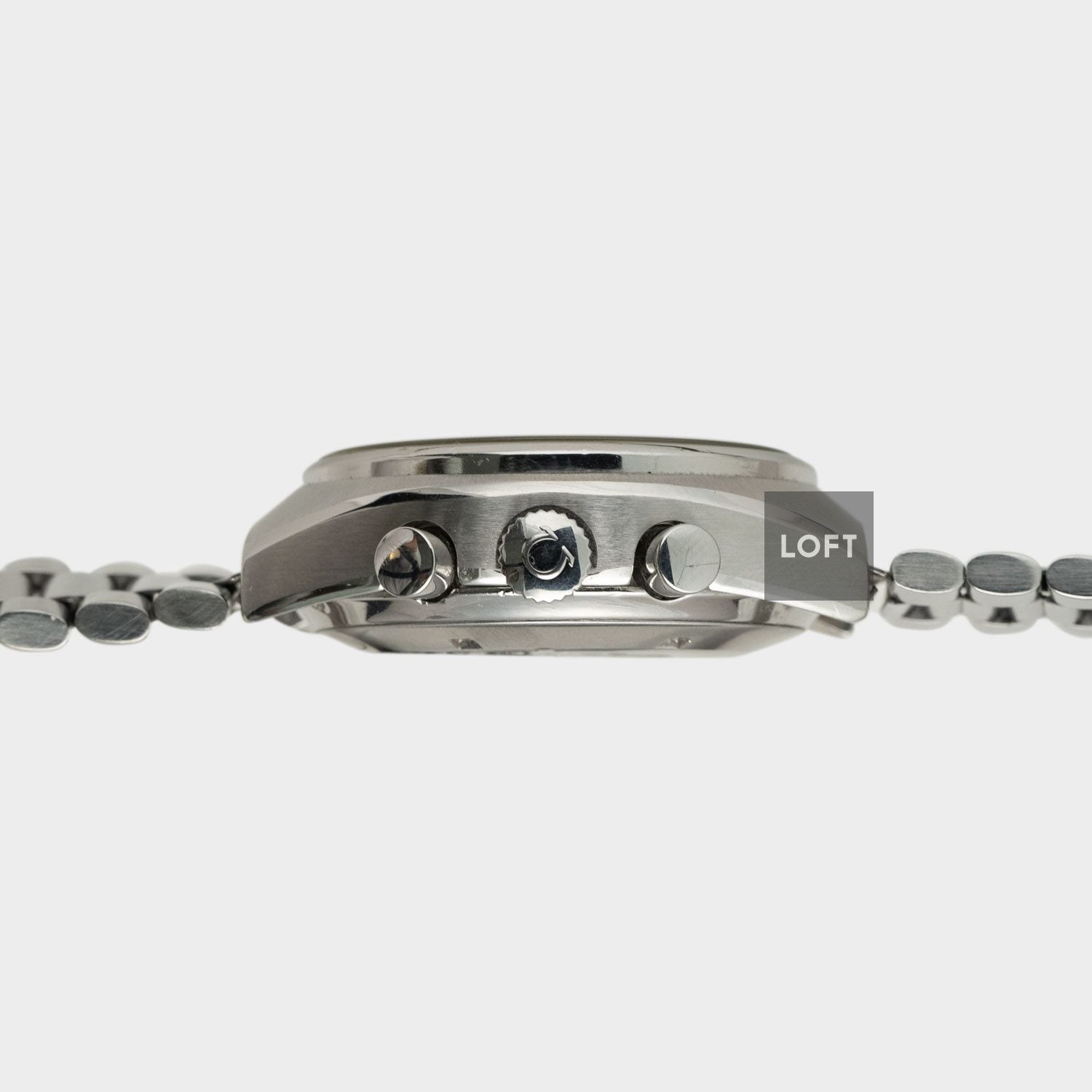 Omega Speedmaster Professional Mark IV 42 mm