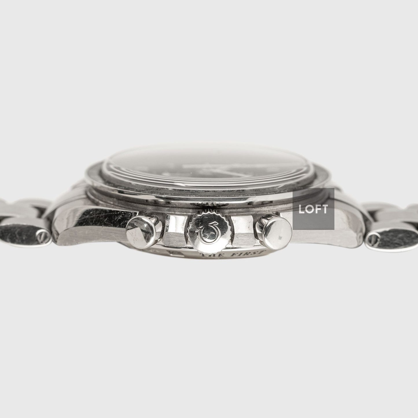 Omega Speedmaster Moonwatch Professional 42 mm