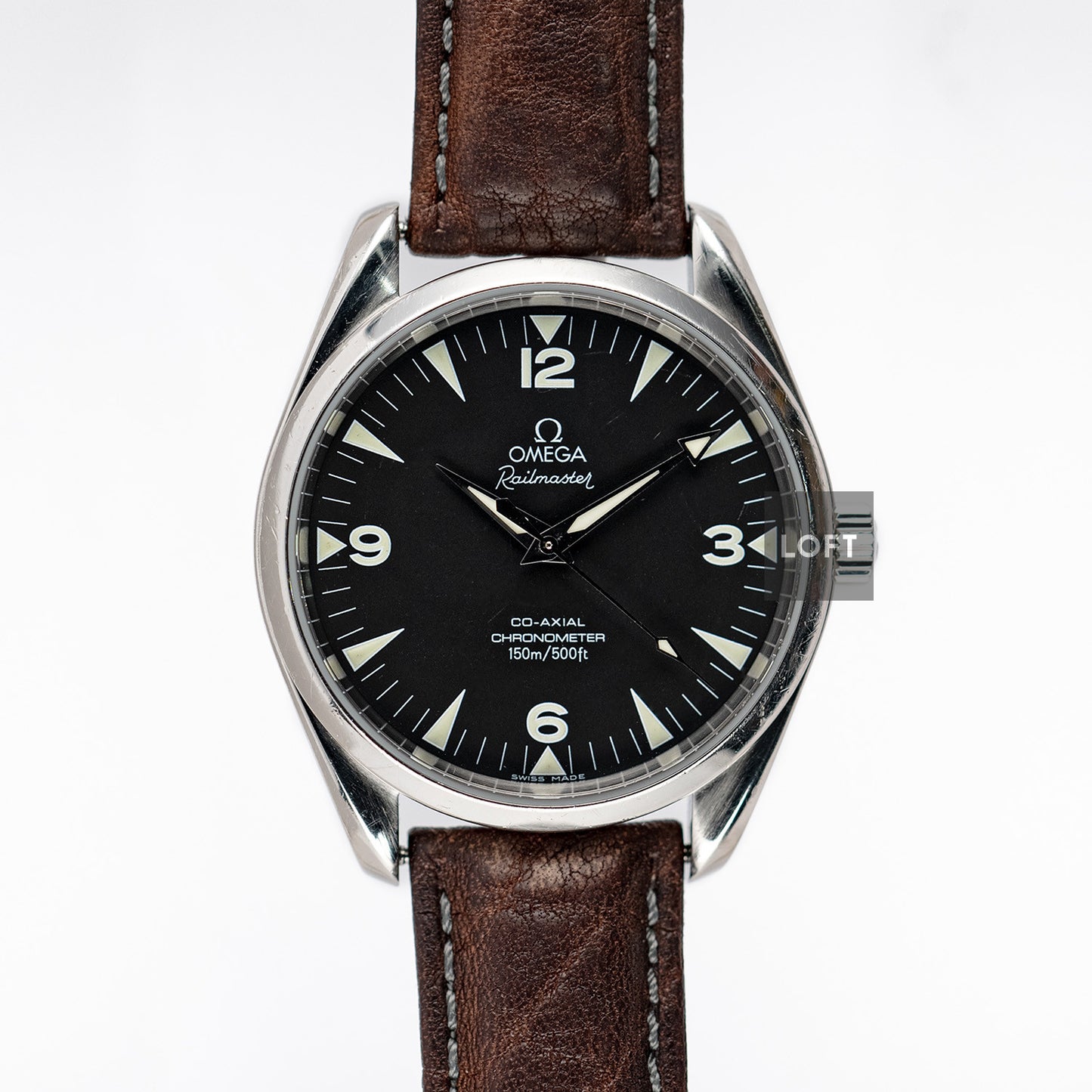 A001632-3