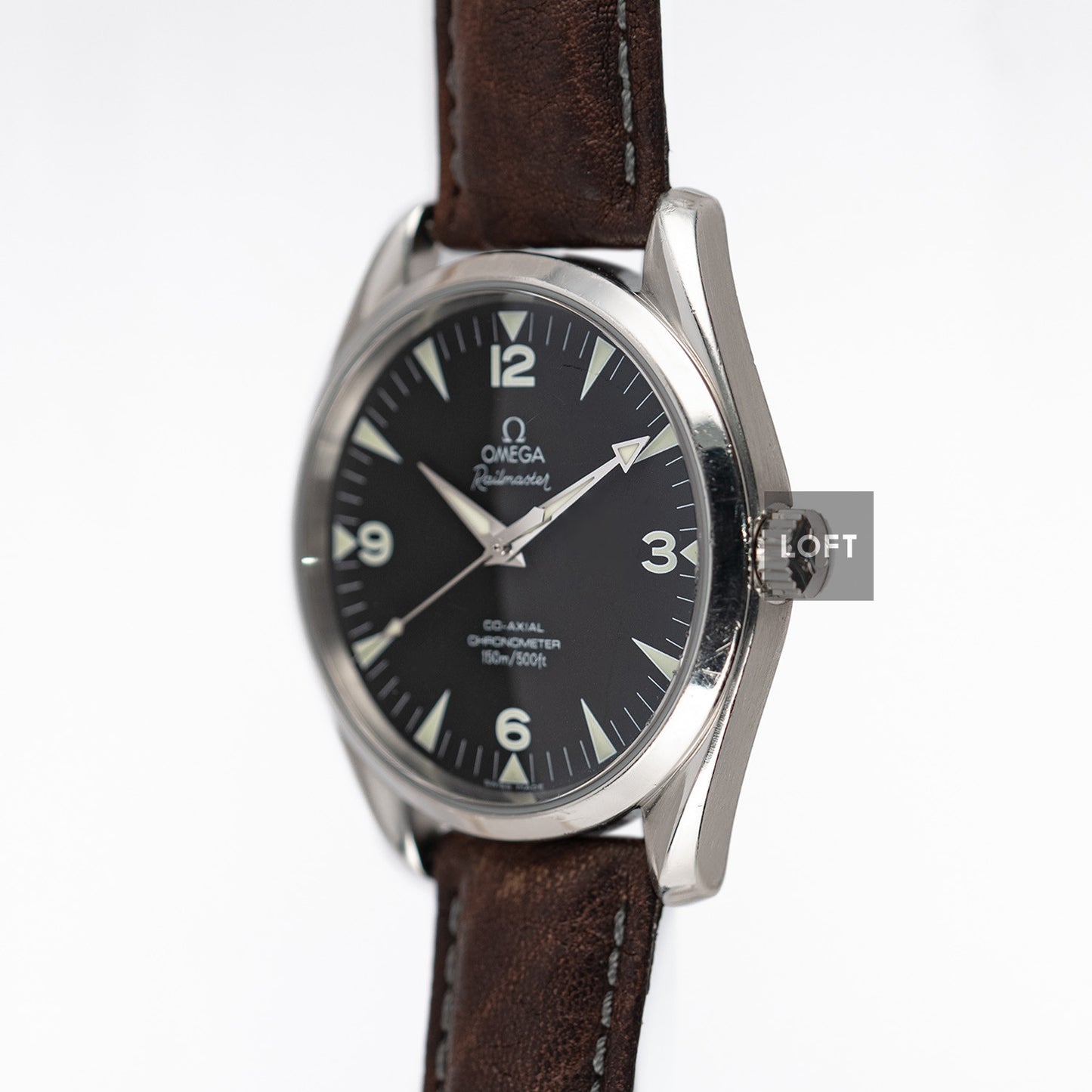 A001632-4