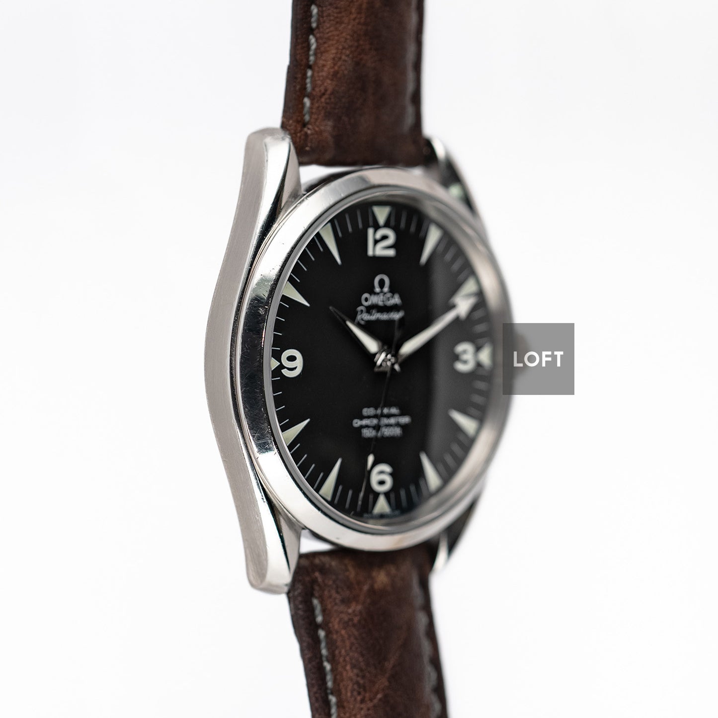 A001632-5