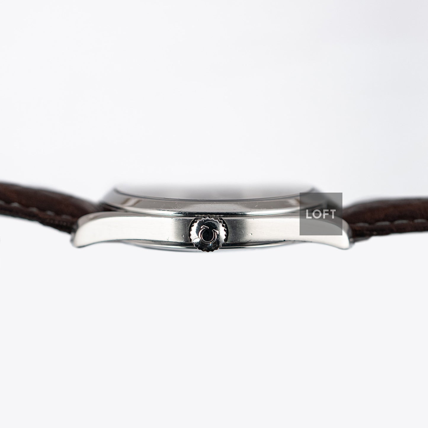 A001632-6