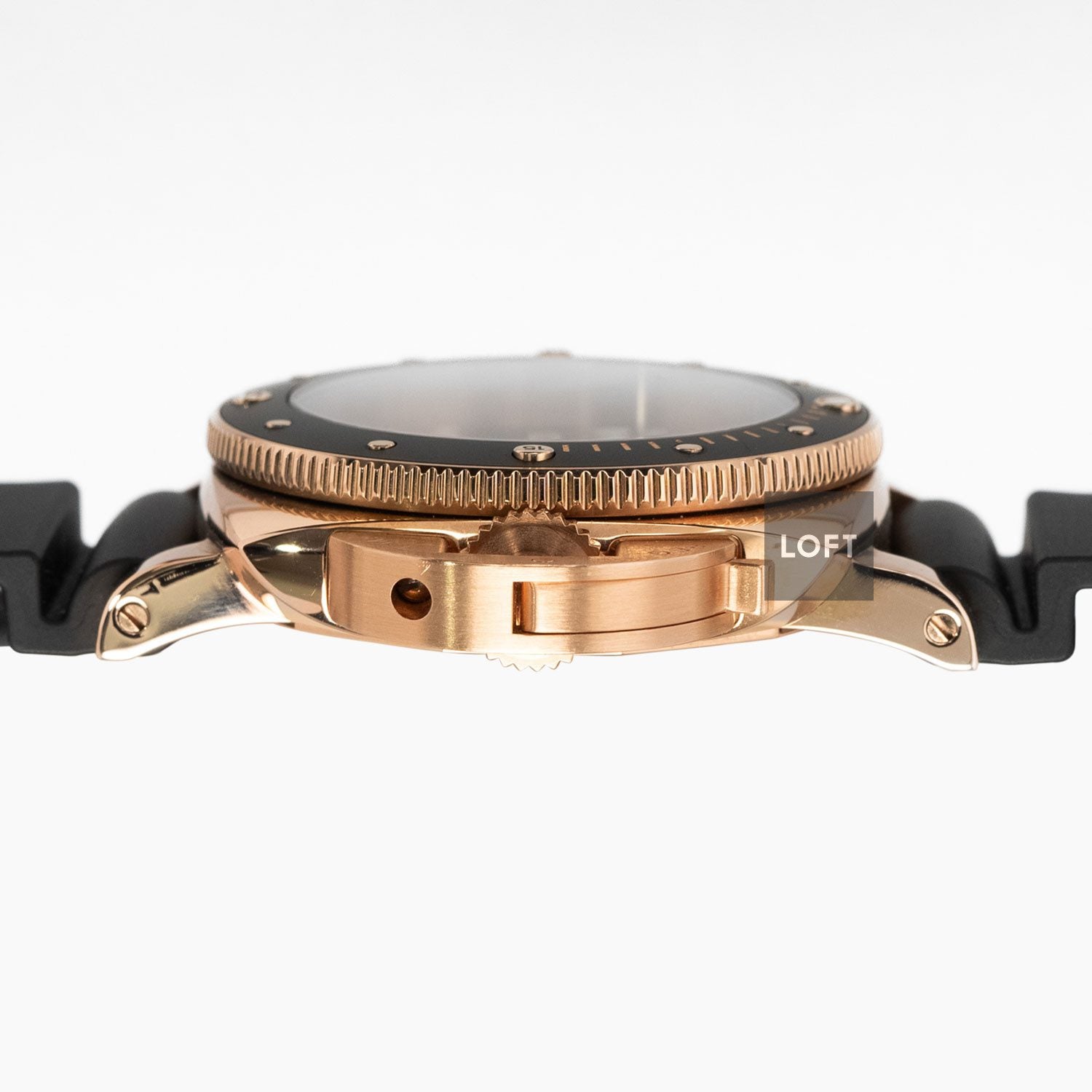 Panerai Luminor Submersible 3 Days PAM 974 Automatic 42 mm