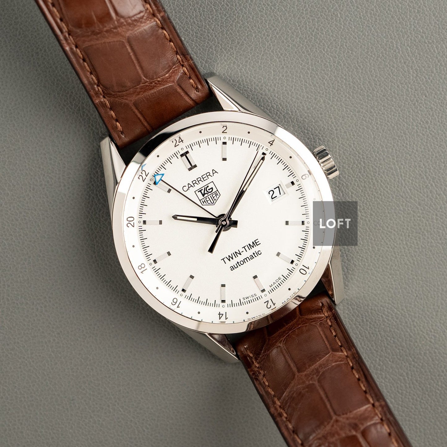 A001696-1