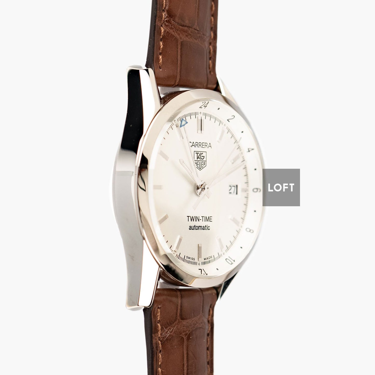A001696-5