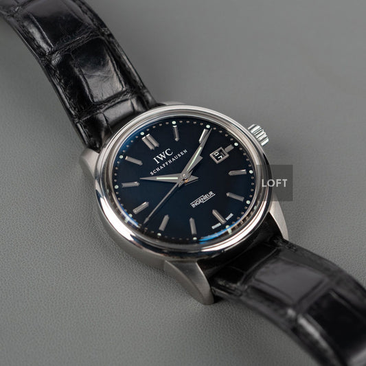 IWC Ingenieur Automatic 42,5mm