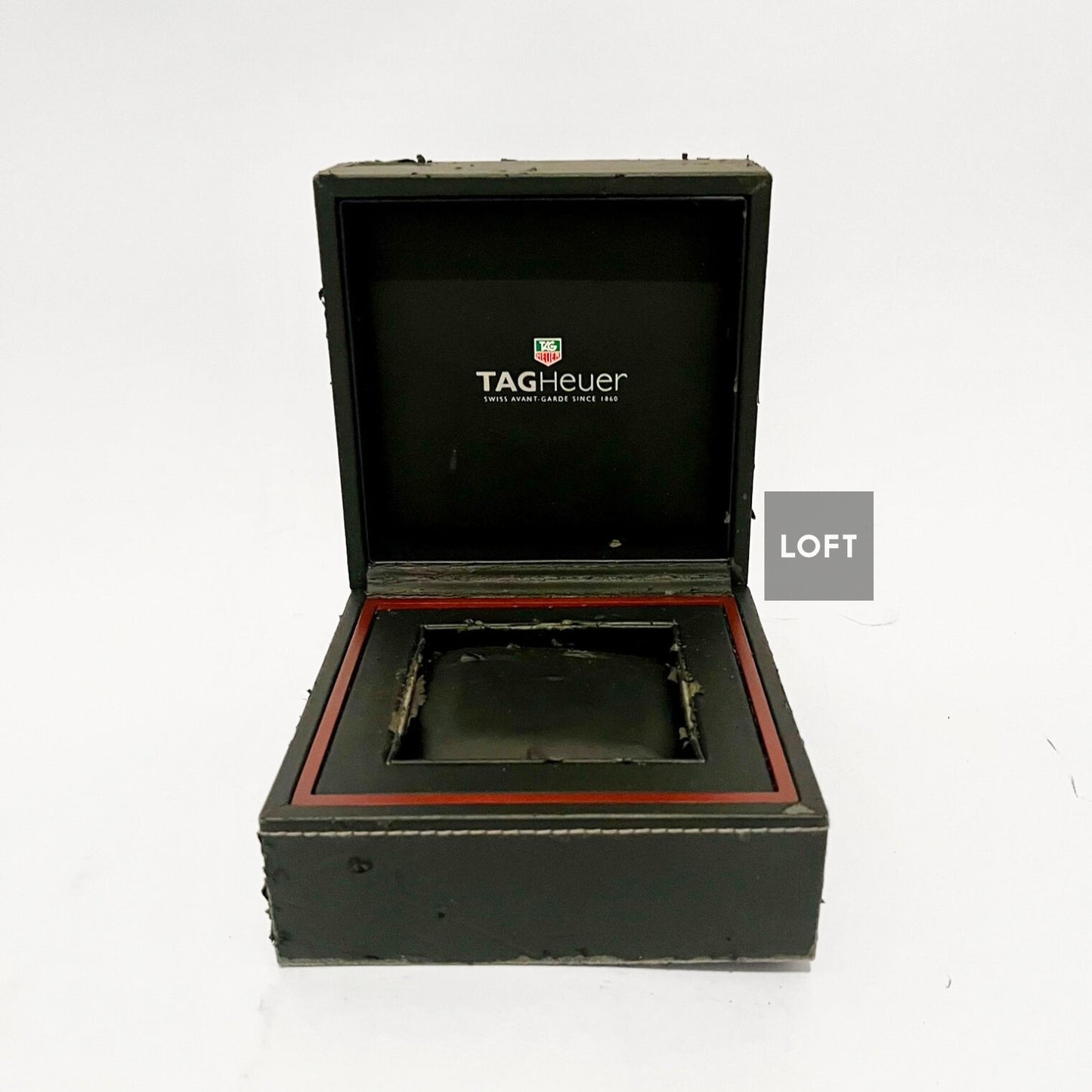 A001737-9