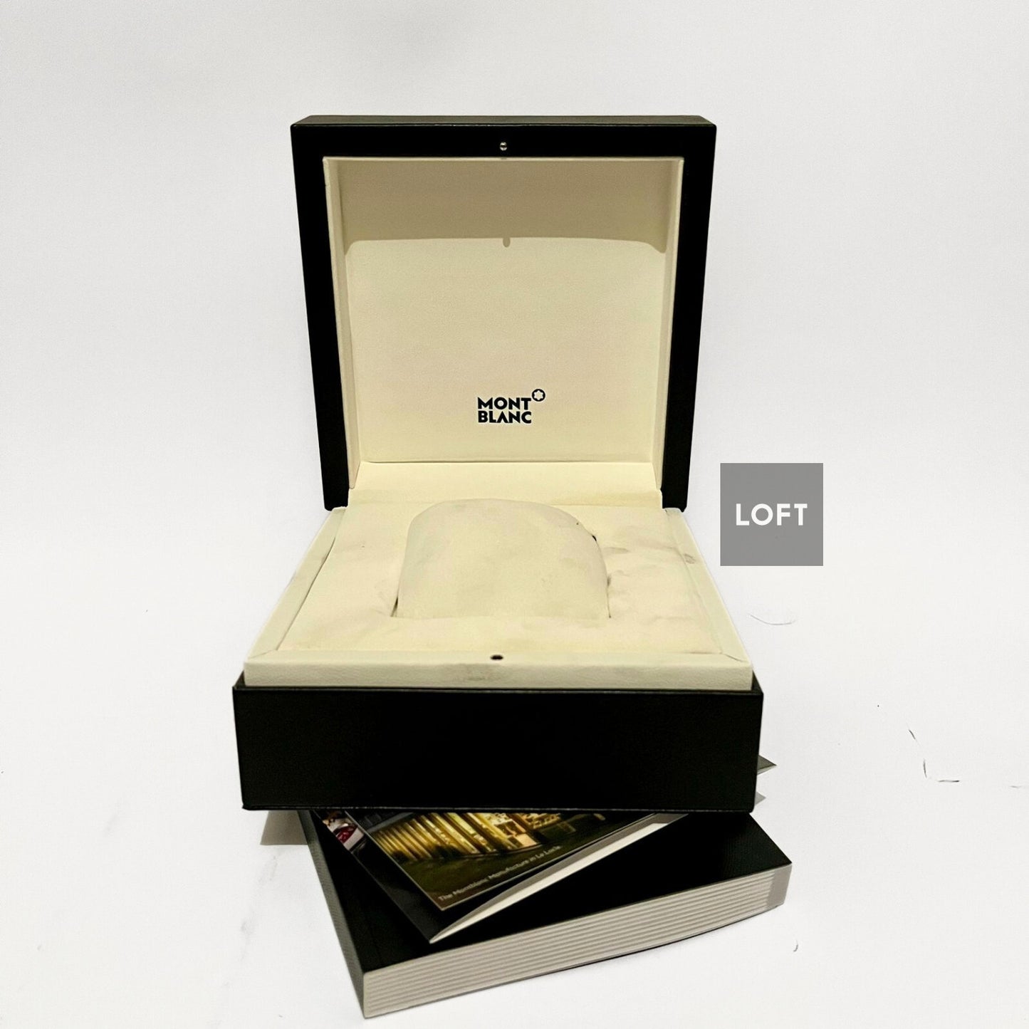 A001747-9