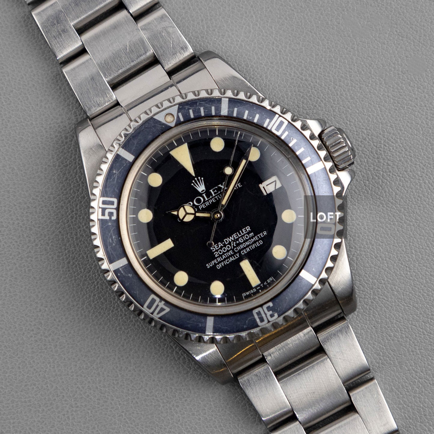 A001773-1
