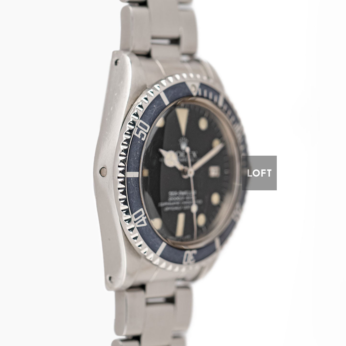 A001773-5