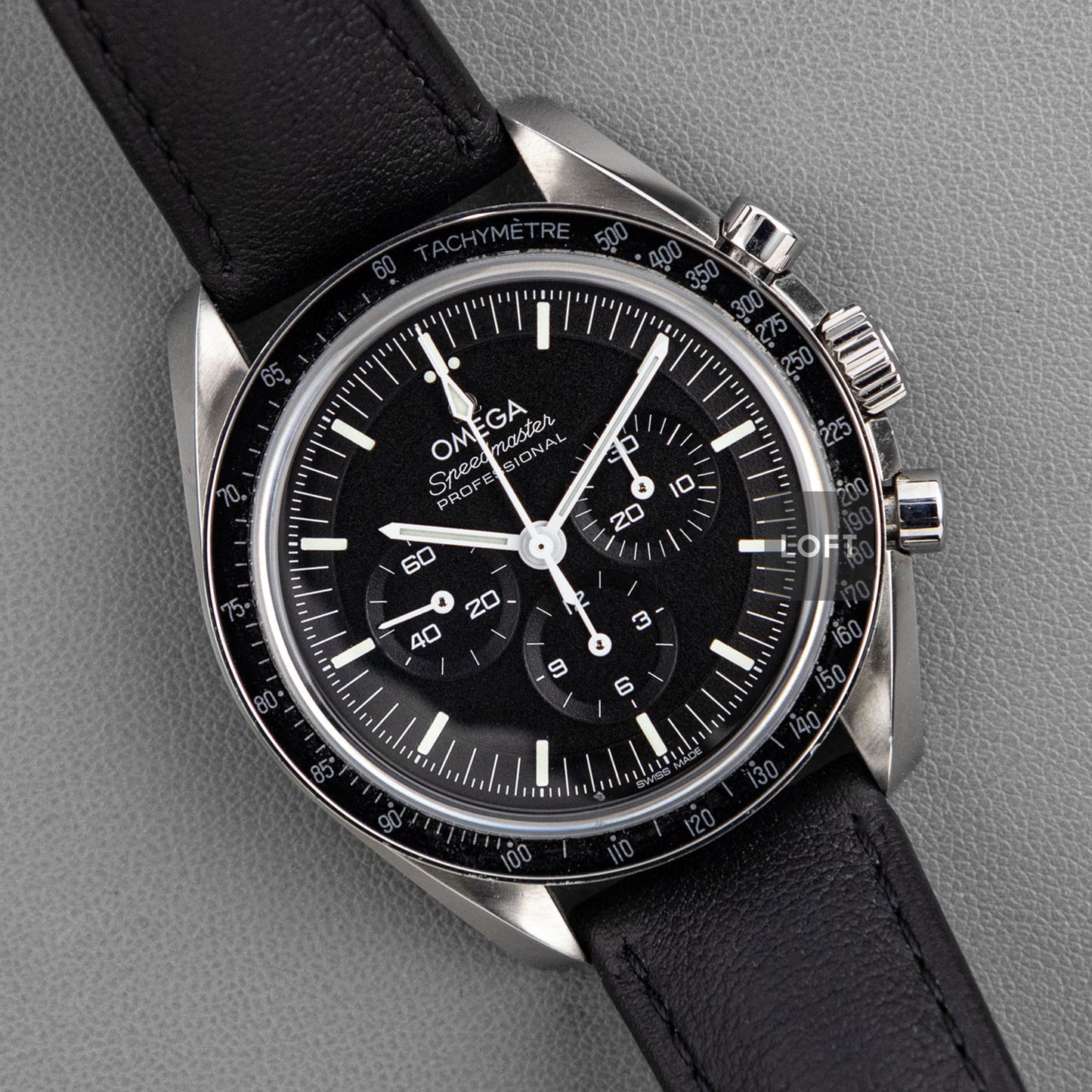 A001775-1