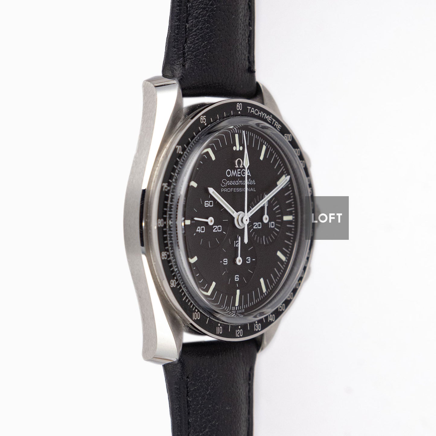 A001775-5
