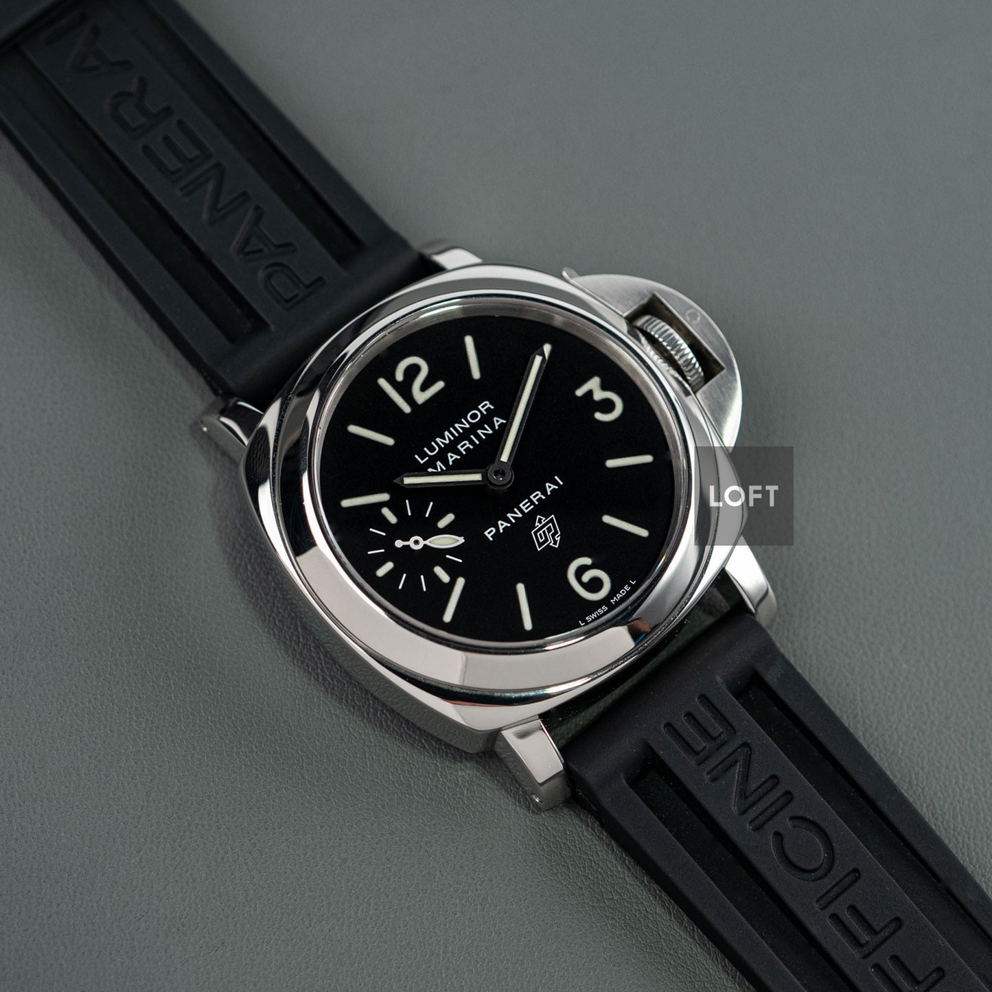 A001783-2