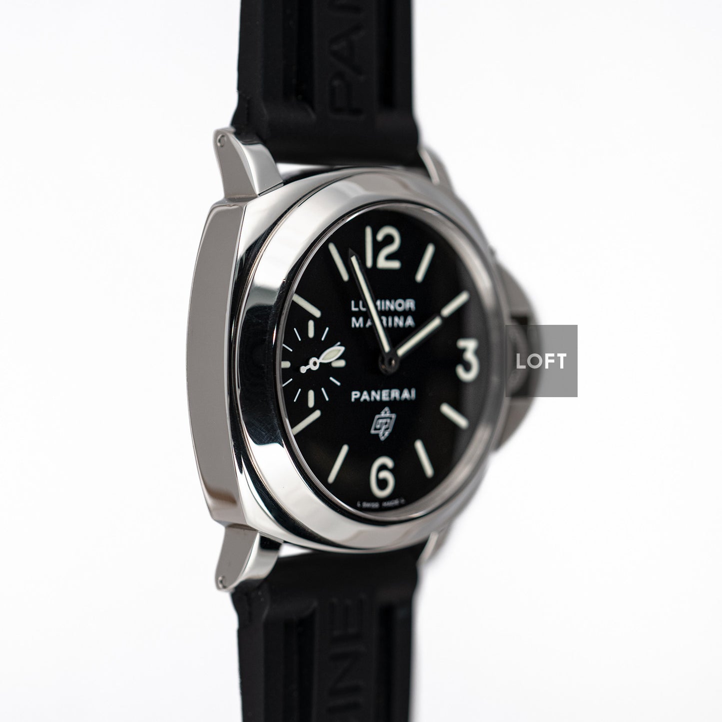 A001783-5
