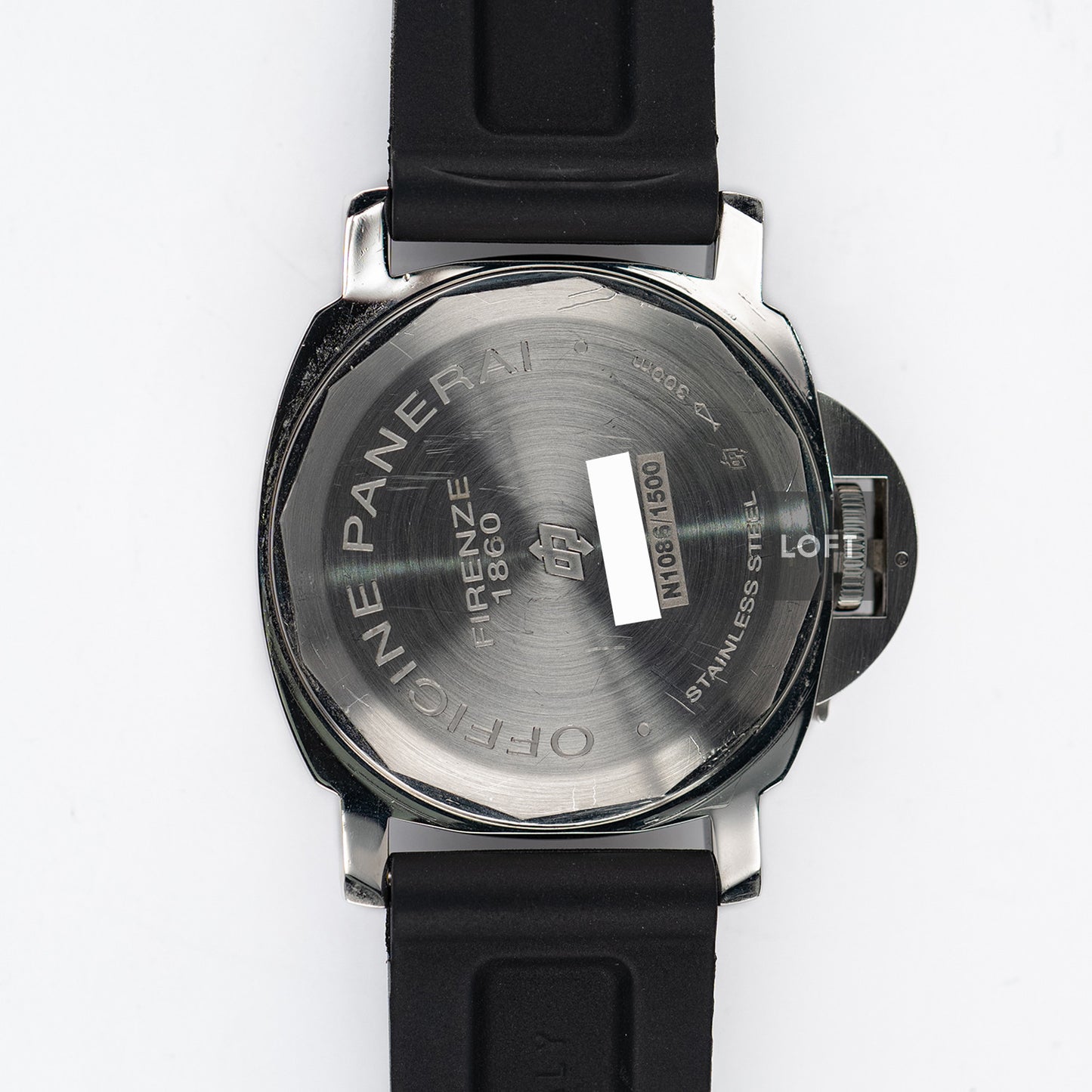A001783-7