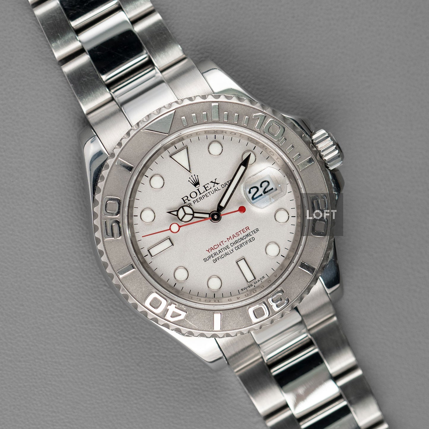 A001784-1