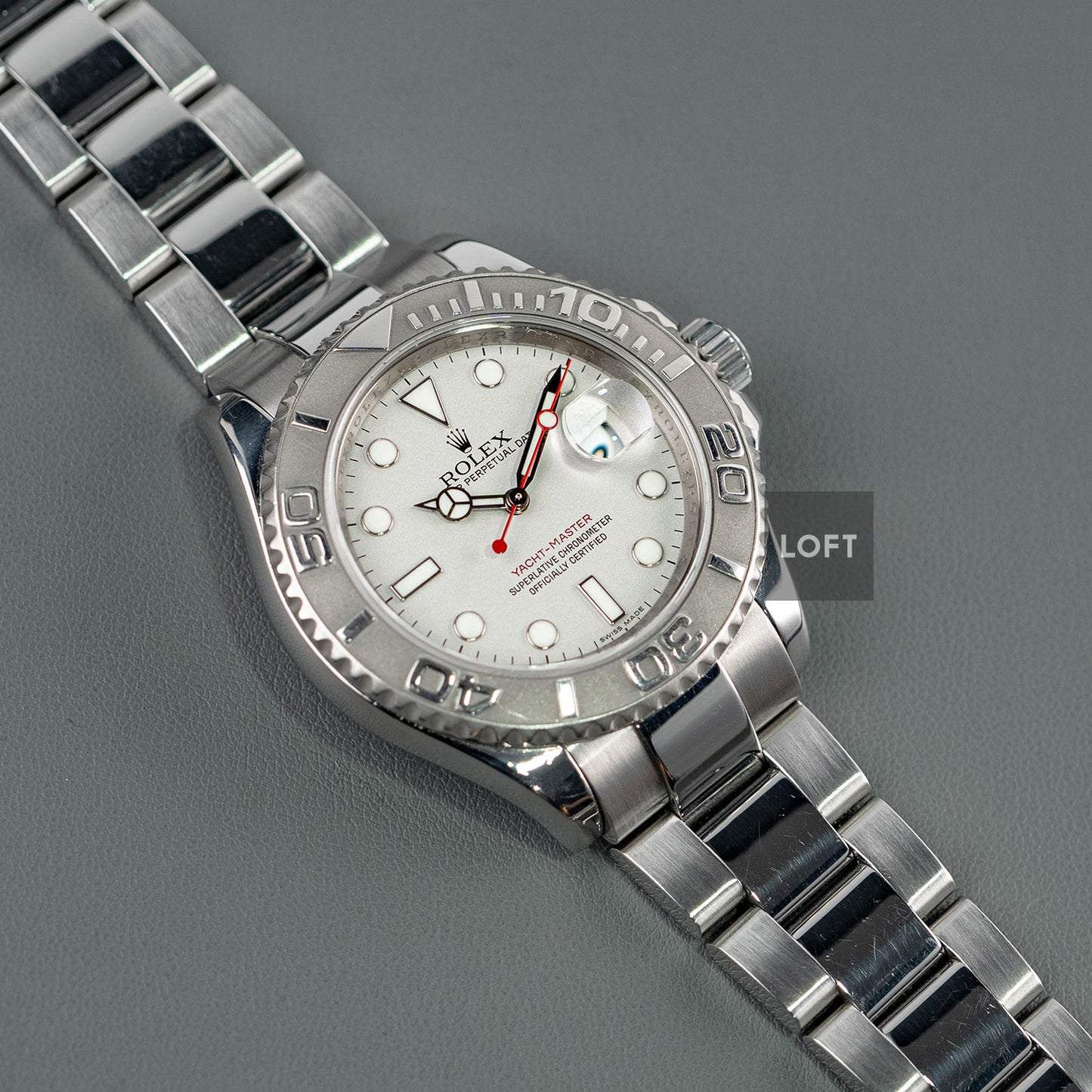 A001784-2