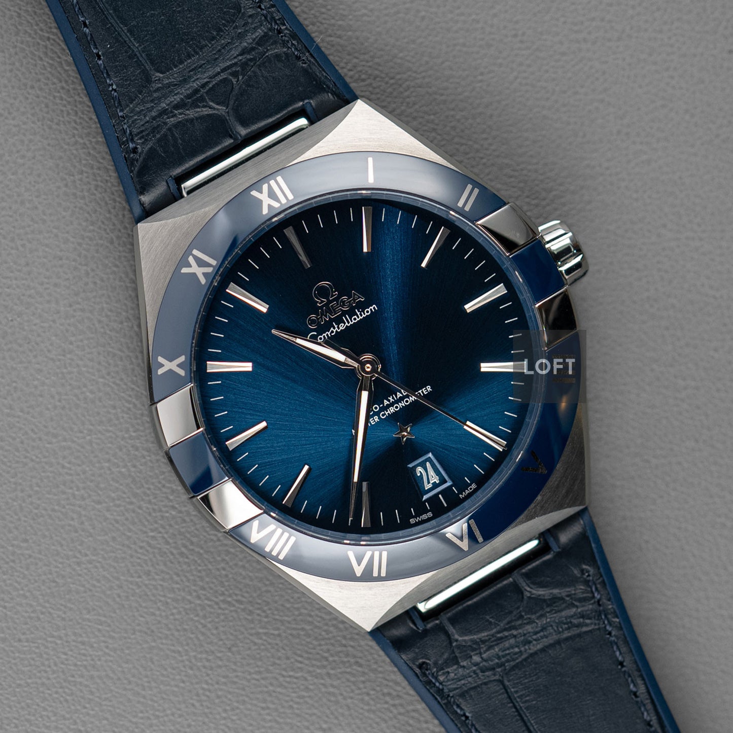 A001785-1