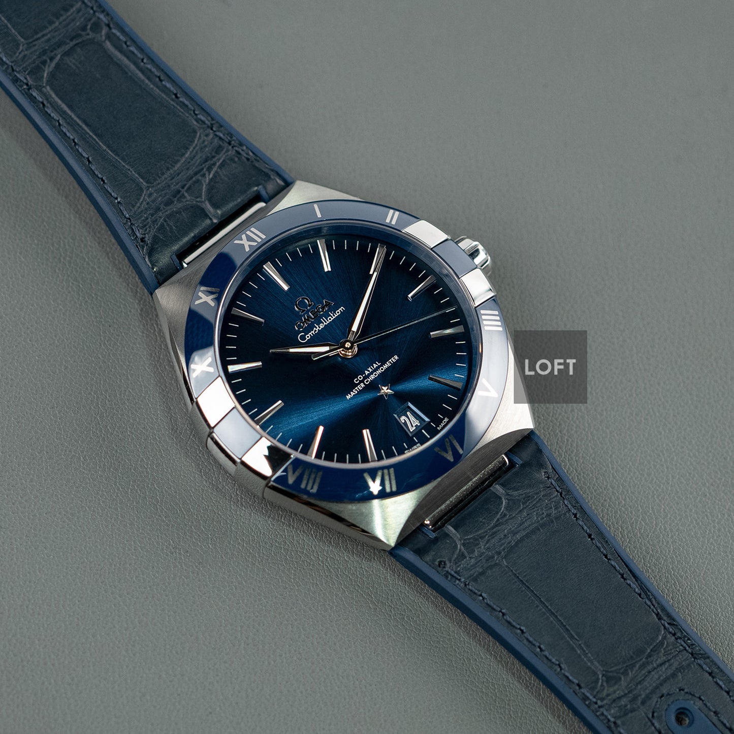 A001785-2