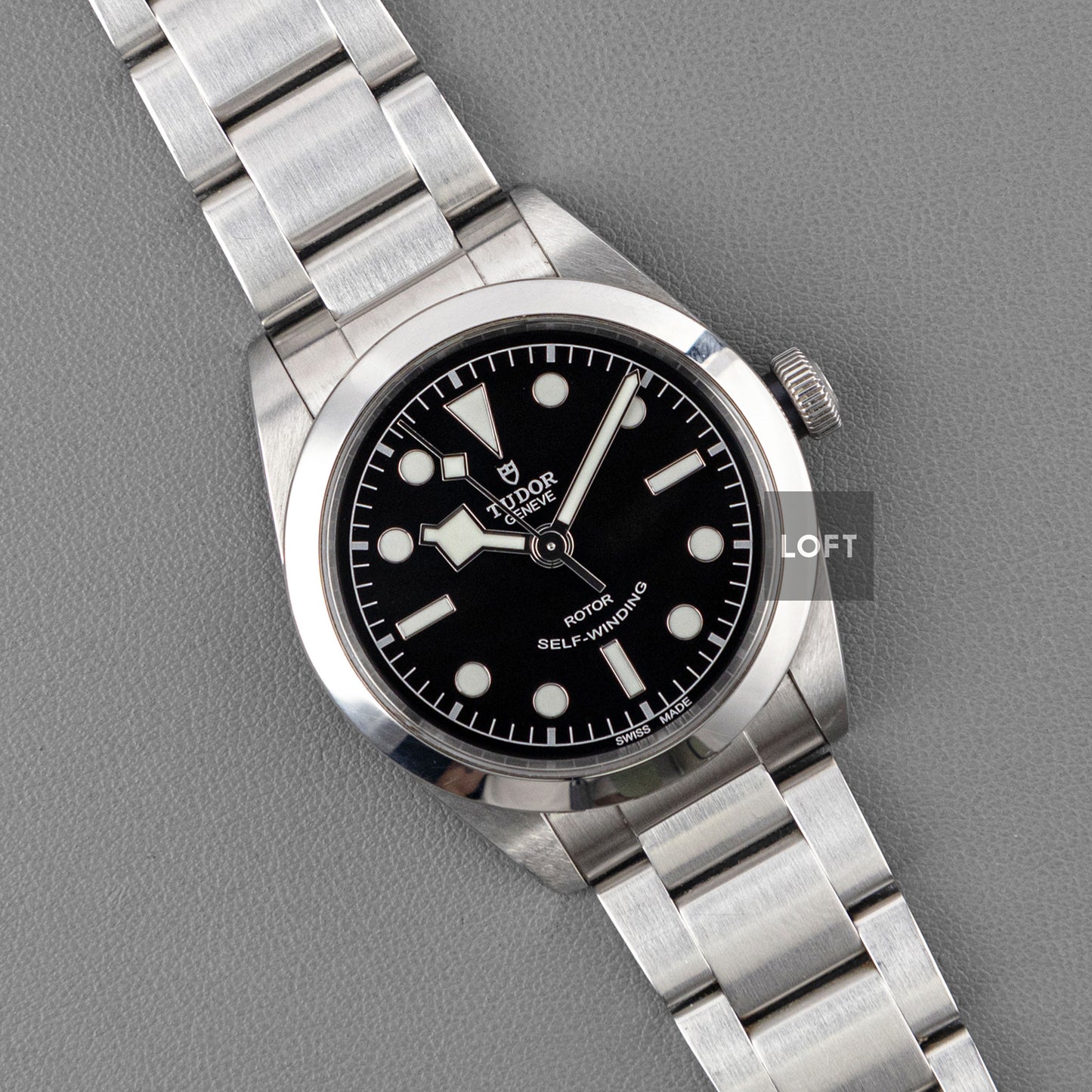 A001814-1
