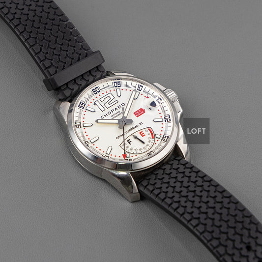Chopard Mille Miglia Gran Turismo XL 44 mm