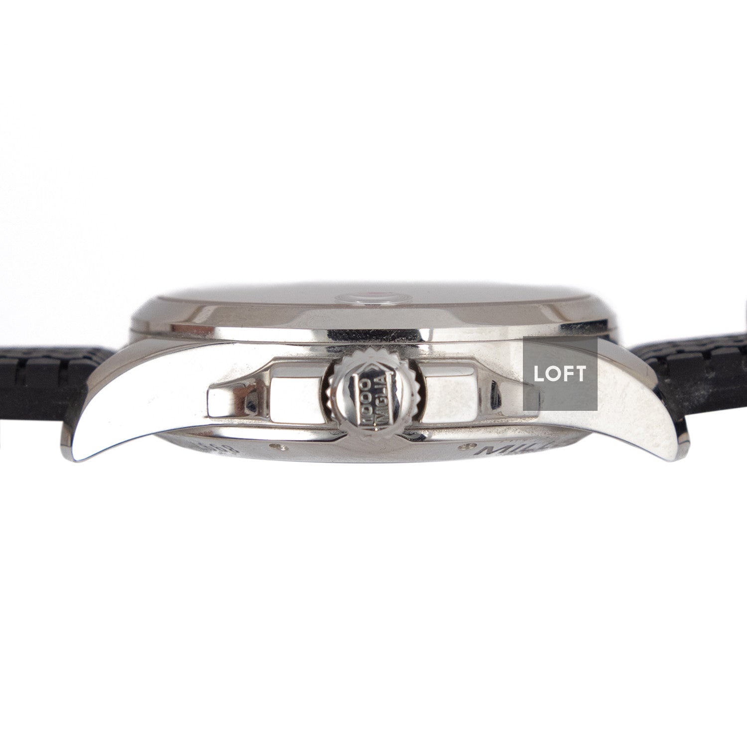 Chopard Mille Miglia Gran Turismo XL 44 mm