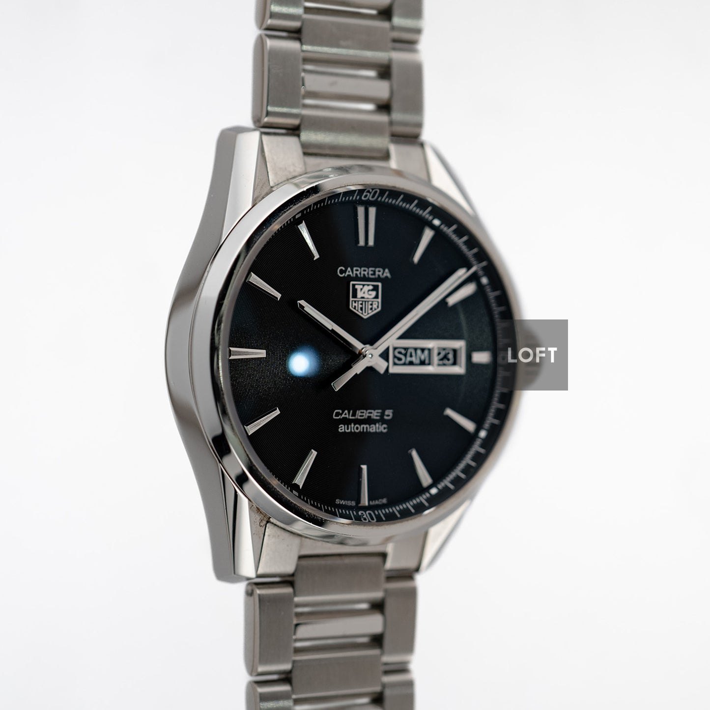 A001837-5