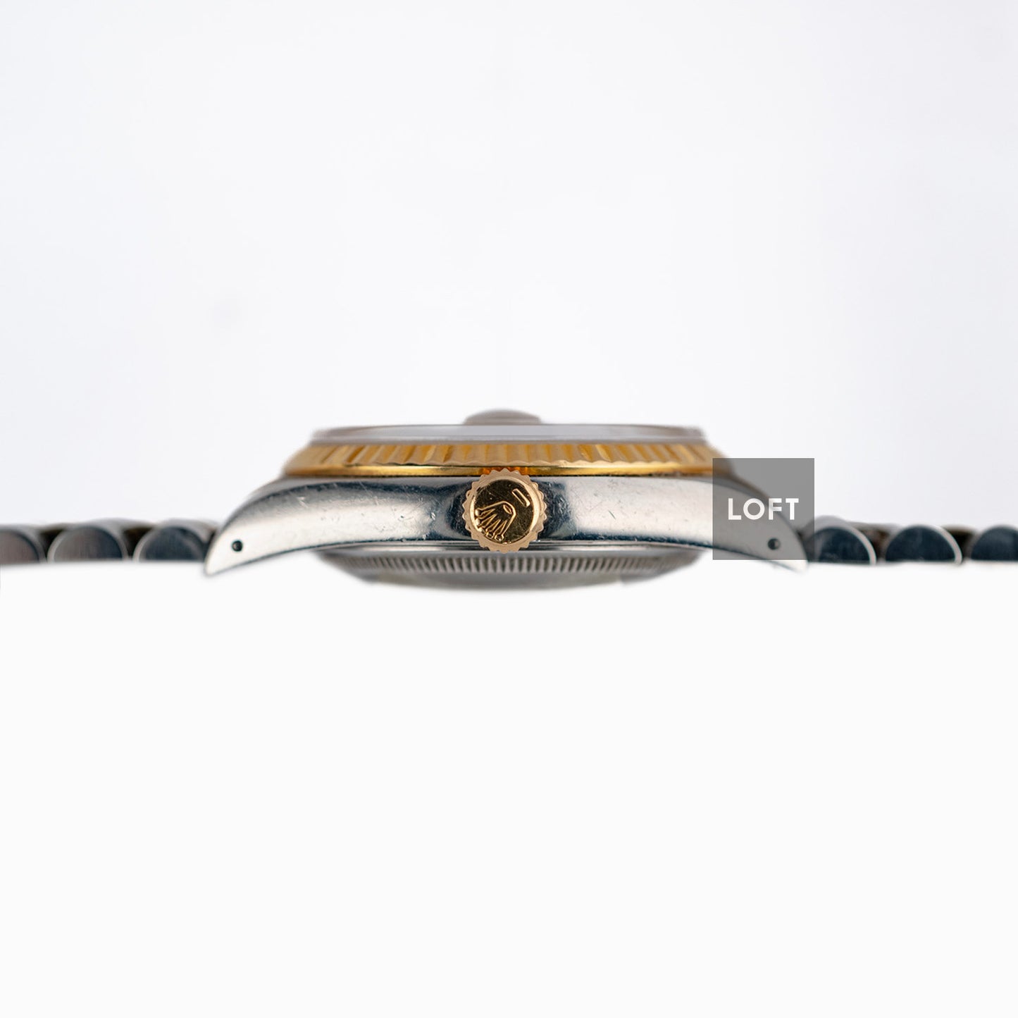 A001838-6