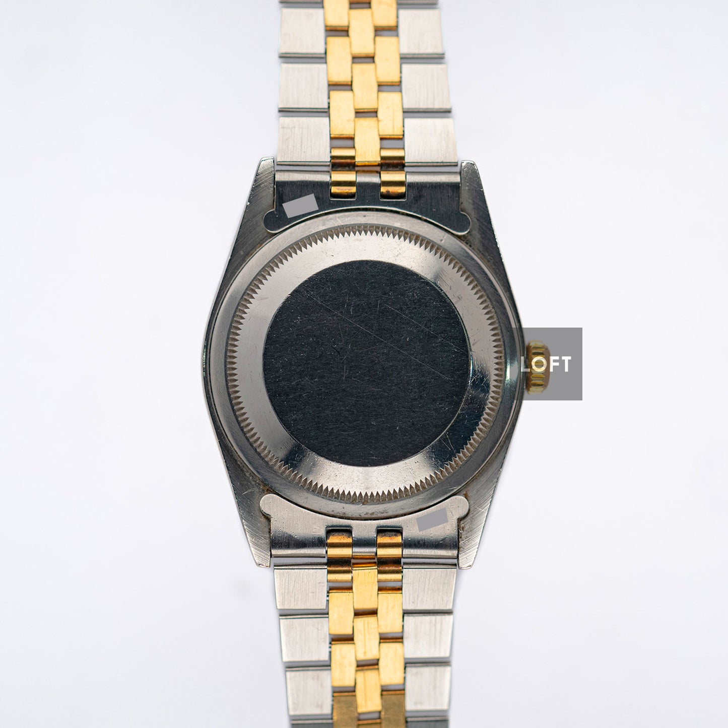 A001838-7