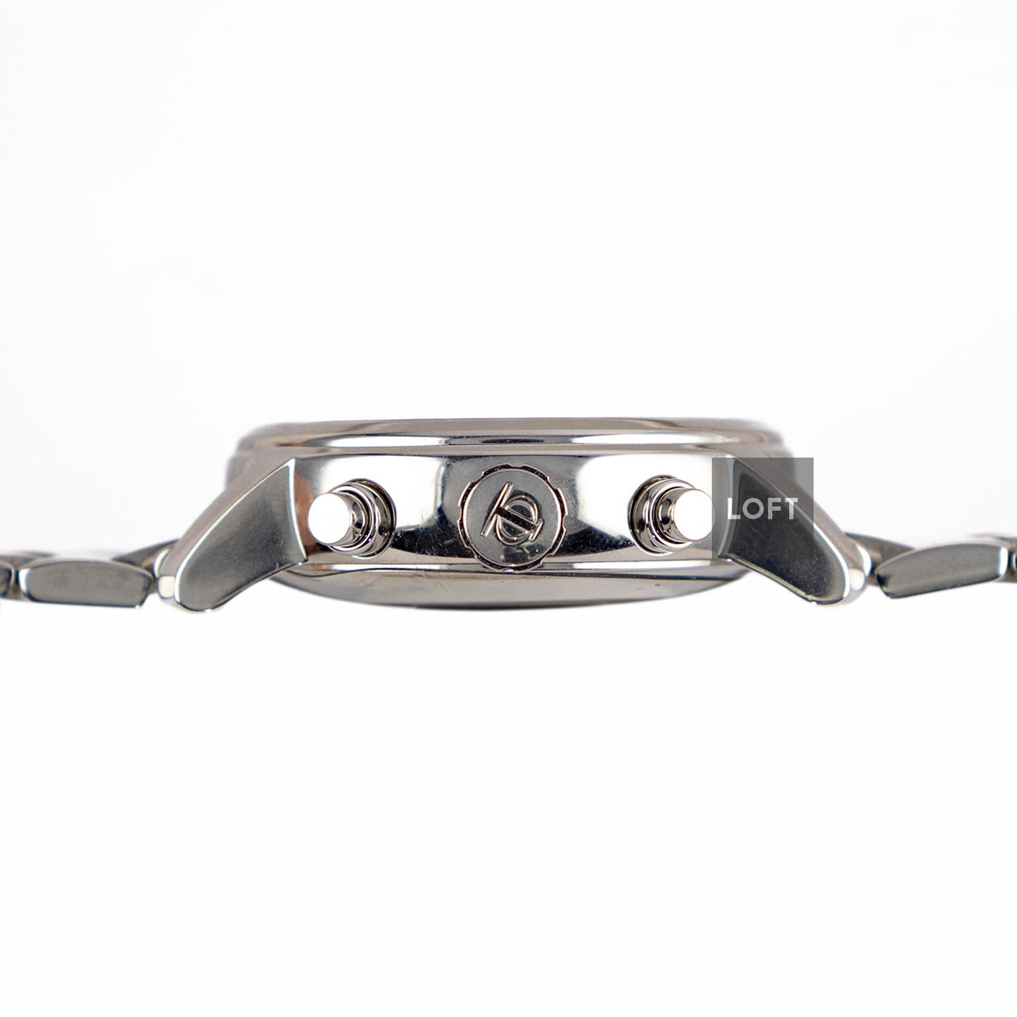 A001842-6