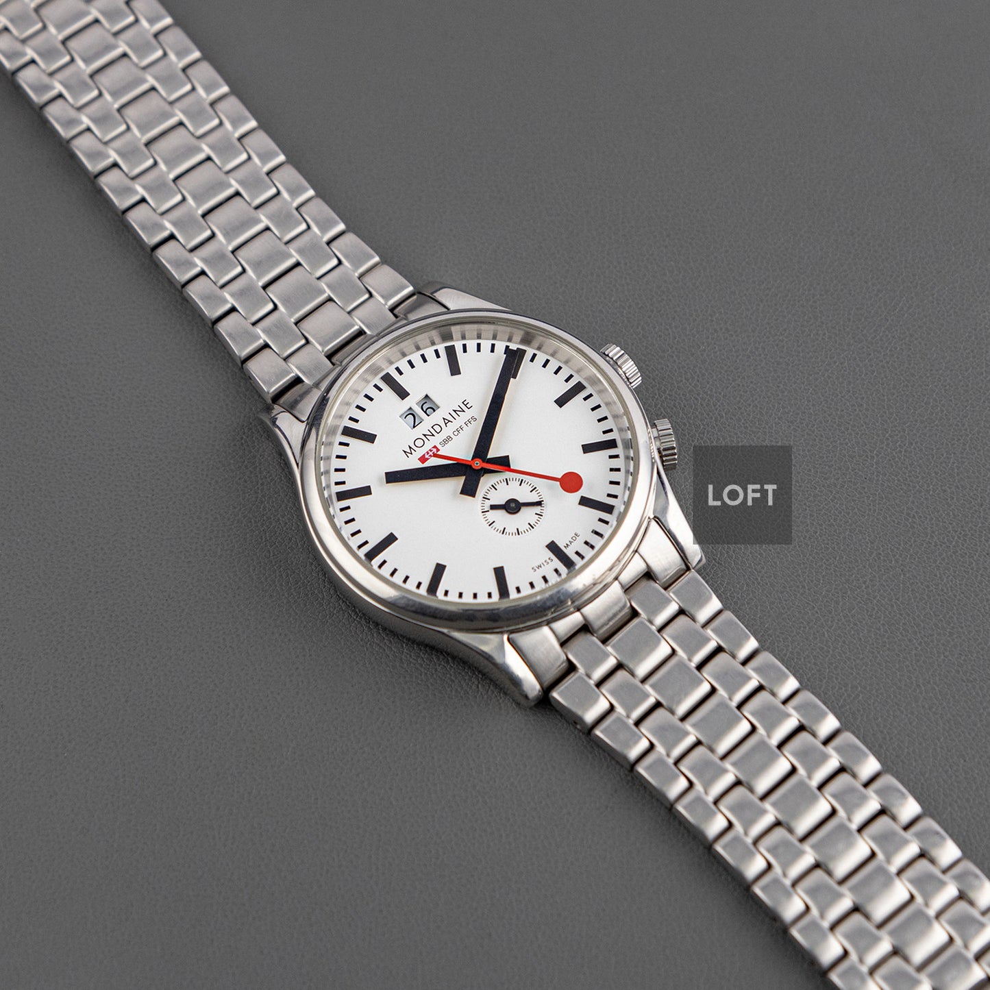 A001858-2