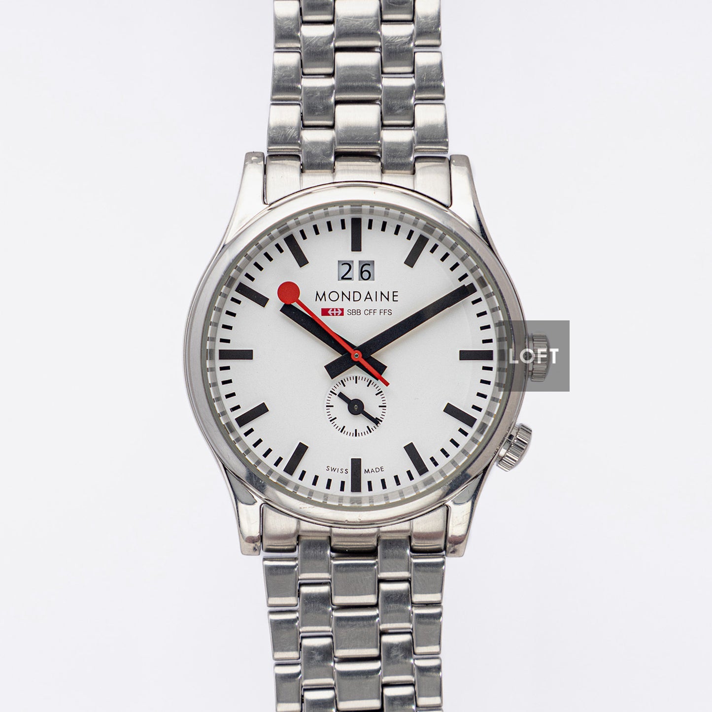 A001858-3
