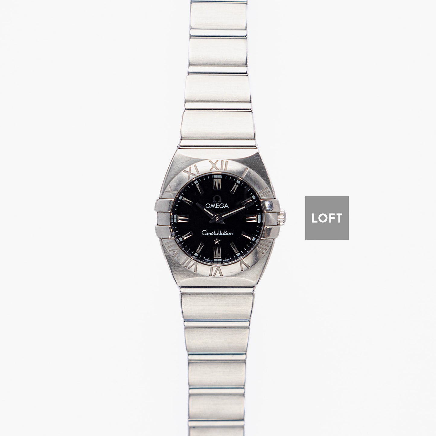 A001872-3